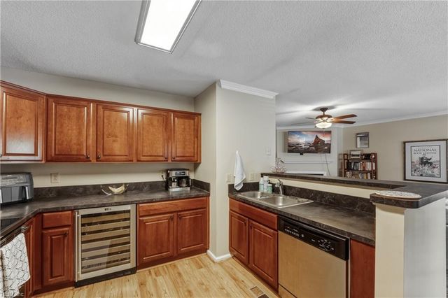 205 Westover Ave Apt 103, Norfolk, VA 23507