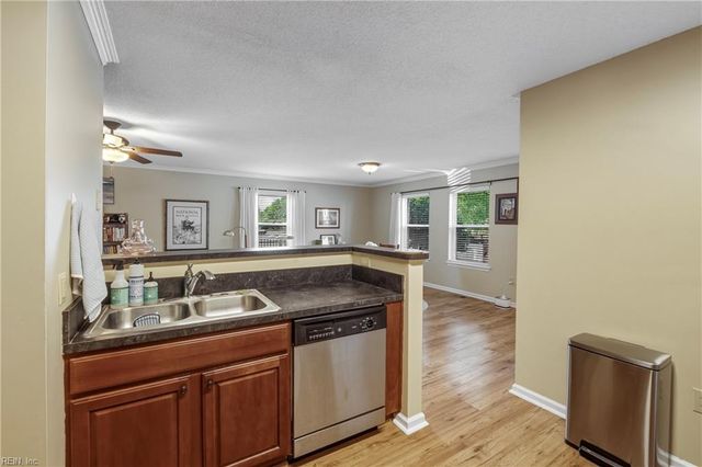 205 Westover Ave Apt 103, Norfolk, VA 23507