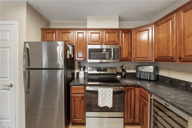 205 Westover Ave Apt 103, Norfolk, VA 23507