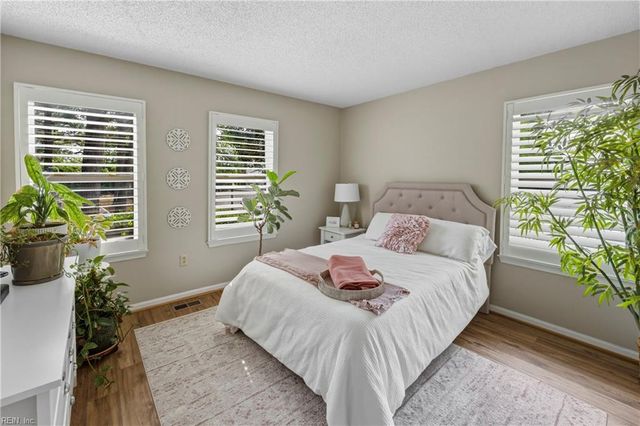 205 Westover Ave Apt 103, Norfolk, VA 23507