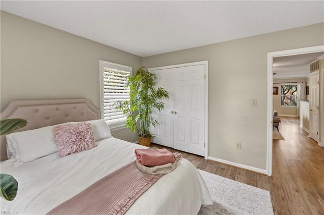 205 Westover Ave Apt 103, Norfolk, VA 23507