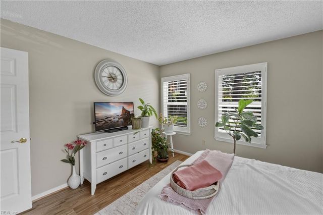 205 Westover Ave Apt 103, Norfolk, VA 23507