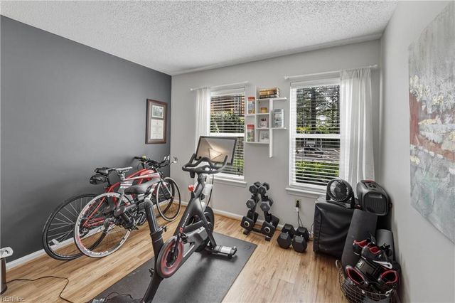 205 Westover Ave Apt 103, Norfolk, VA 23507