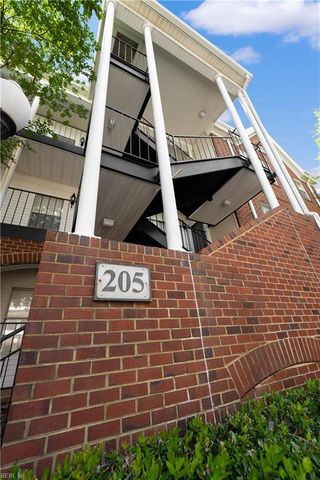 205 Westover Ave Apt 103, Norfolk, VA 23507
