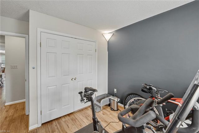 205 Westover Ave Apt 103, Norfolk, VA 23507