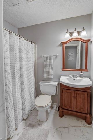 205 Westover Ave Apt 103, Norfolk, VA 23507