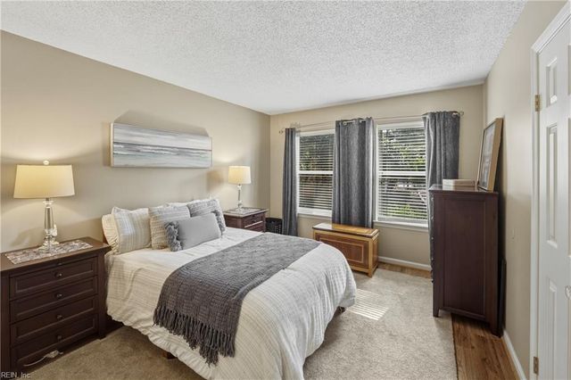 205 Westover Ave Apt 103, Norfolk, VA 23507