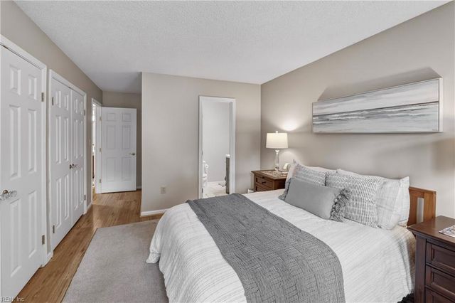 205 Westover Ave Apt 103, Norfolk, VA 23507