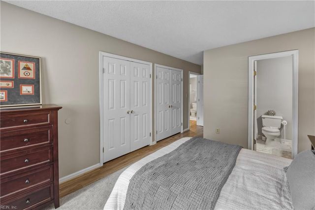 205 Westover Ave Apt 103, Norfolk, VA 23507