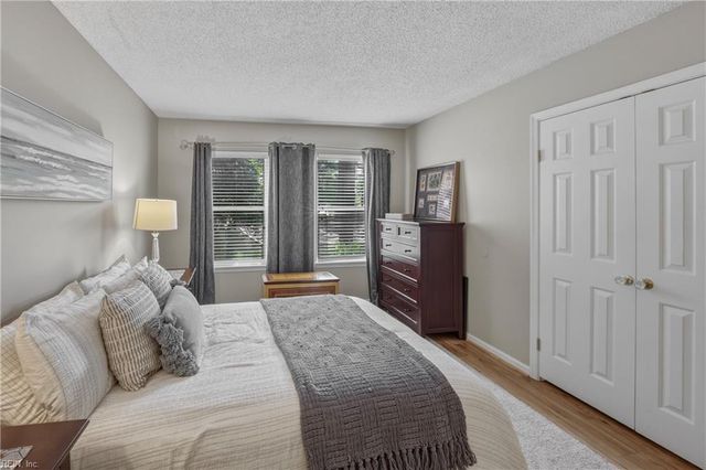 205 Westover Ave Apt 103, Norfolk, VA 23507