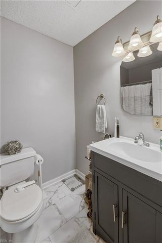 205 Westover Ave Apt 103, Norfolk, VA 23507