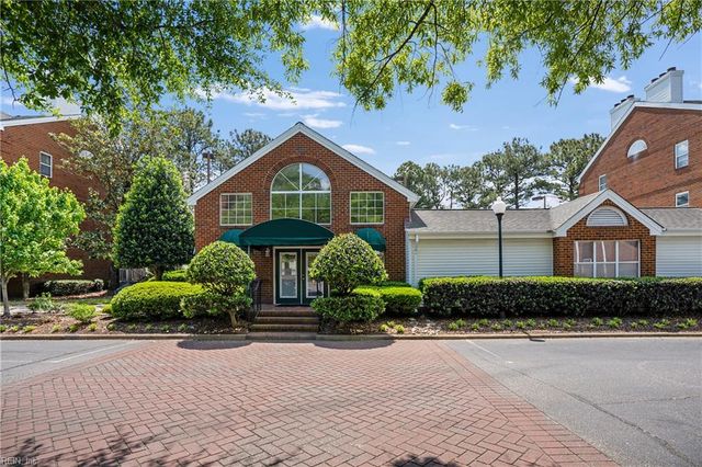 205 Westover Ave Apt 103, Norfolk, VA 23507