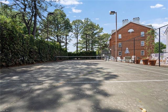 205 Westover Ave Apt 103, Norfolk, VA 23507