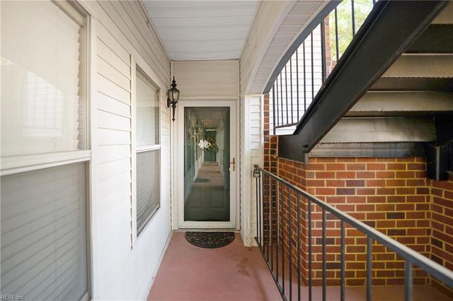 205 Westover Ave Apt 103, Norfolk, VA 23507