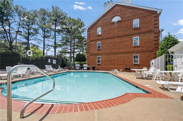 205 Westover Ave Apt 103, Norfolk, VA 23507