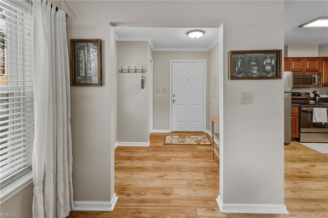 205 Westover Ave Apt 103, Norfolk, VA 23507