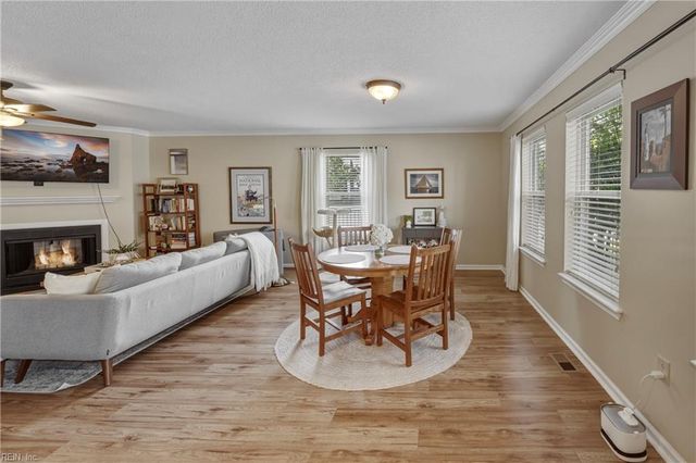 205 Westover Ave Apt 103, Norfolk, VA 23507