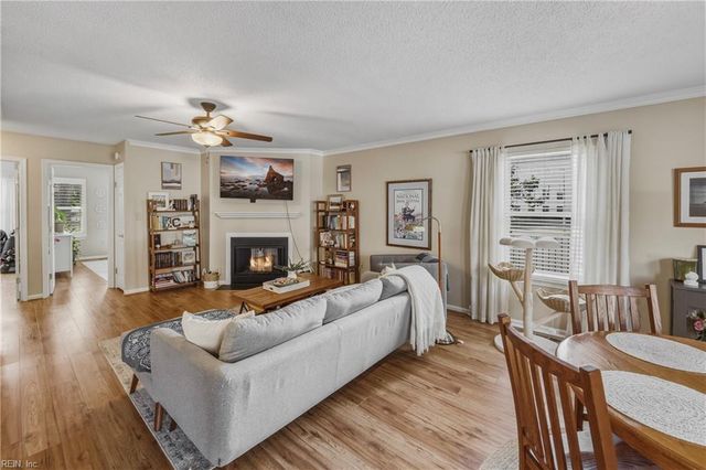 205 Westover Ave Apt 103, Norfolk, VA 23507