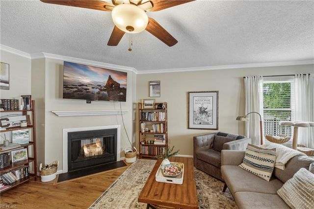 205 Westover Ave Apt 103, Norfolk, VA 23507