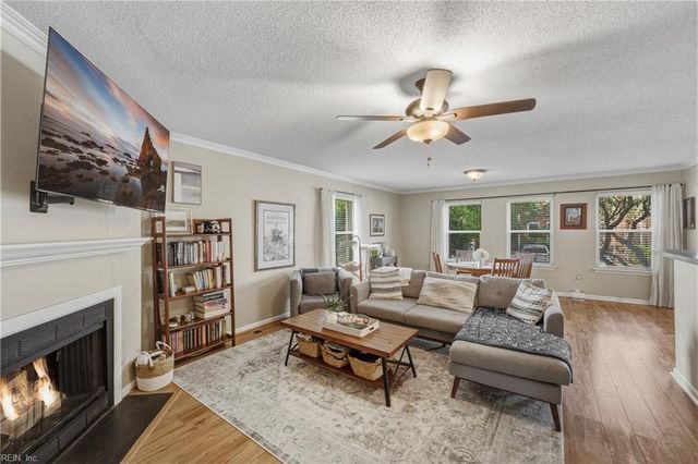 205 Westover Ave Apt 103, Norfolk, VA 23507