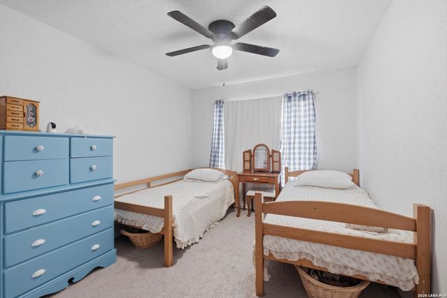 4013 Sun Harbour, San Antonio, TX 78244