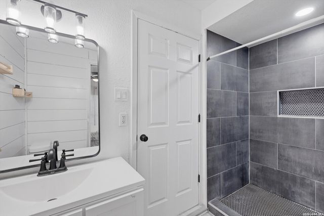 4013 Sun Harbour, San Antonio, TX 78244