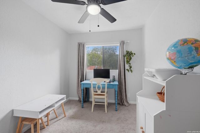 4013 Sun Harbour, San Antonio, TX 78244