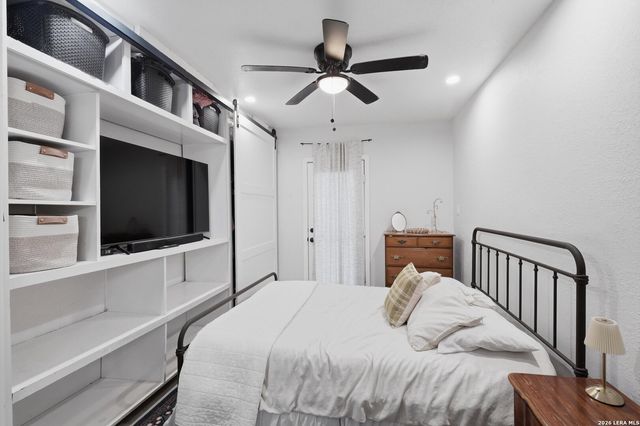4013 Sun Harbour, San Antonio, TX 78244