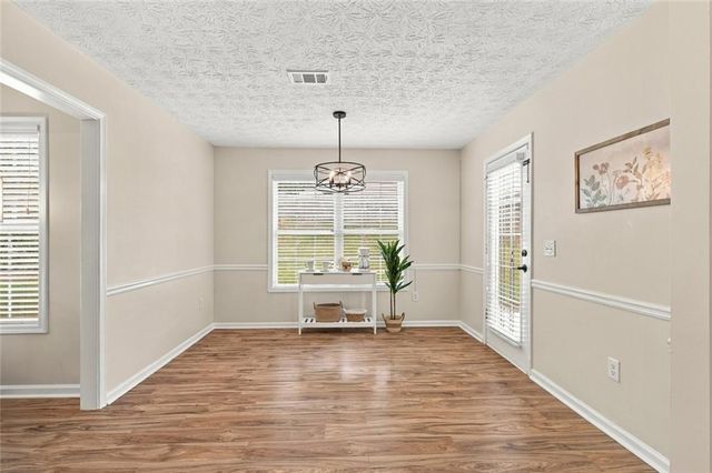 703 Country Grove Lane, Auburn, GA 30011