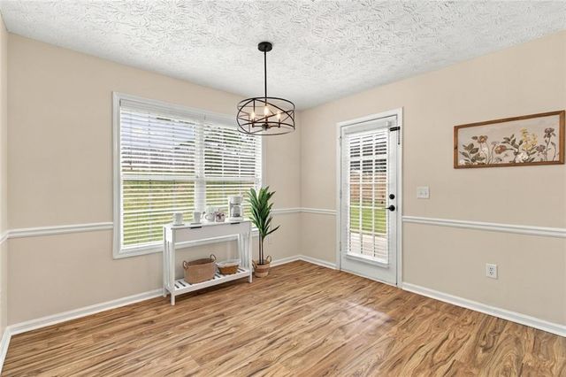 703 Country Grove Lane, Auburn, GA 30011