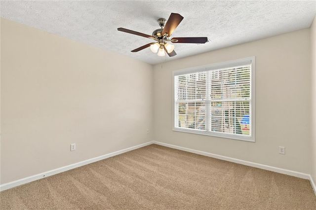 703 Country Grove Lane, Auburn, GA 30011