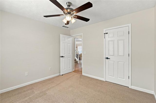 703 Country Grove Lane, Auburn, GA 30011