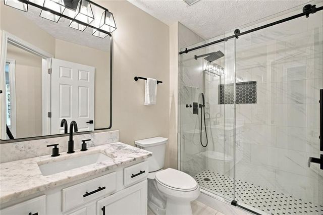 703 Country Grove Lane, Auburn, GA 30011