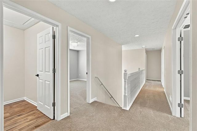 703 Country Grove Lane, Auburn, GA 30011