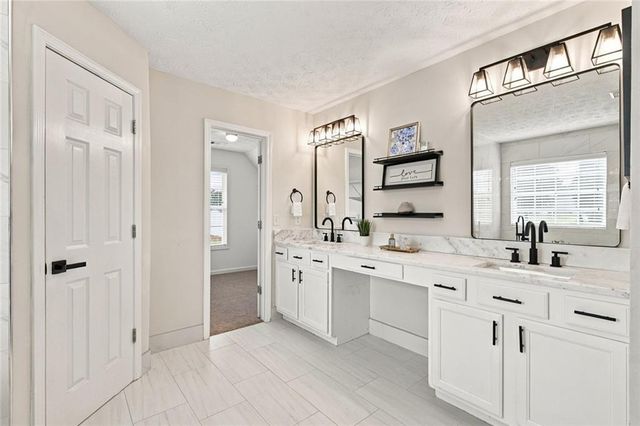 703 Country Grove Lane, Auburn, GA 30011