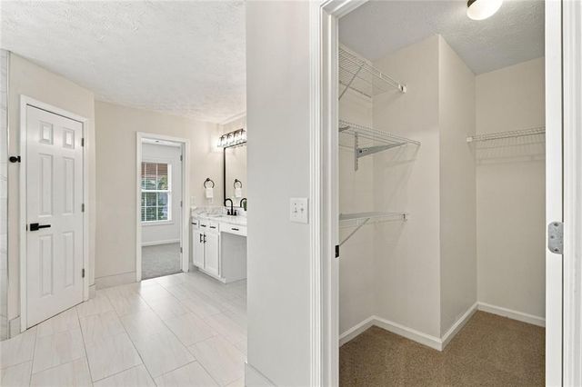 703 Country Grove Lane, Auburn, GA 30011