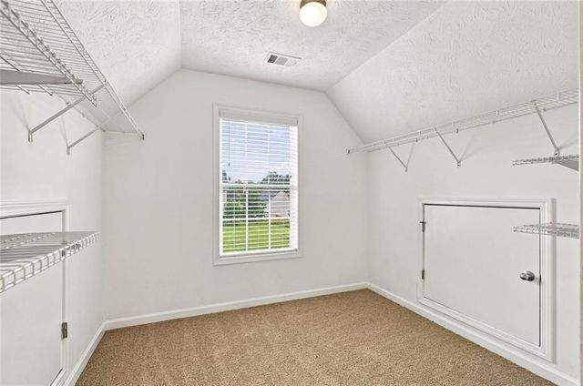 703 Country Grove Lane, Auburn, GA 30011