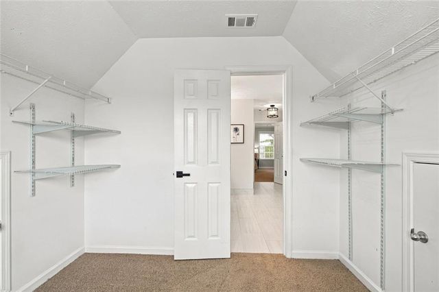703 Country Grove Lane, Auburn, GA 30011