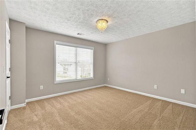 703 Country Grove Lane, Auburn, GA 30011