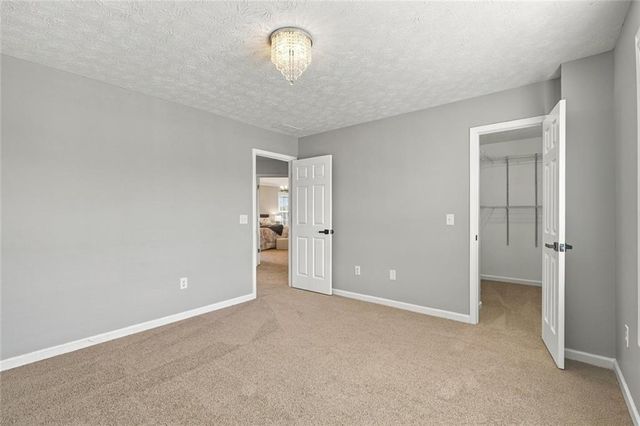 703 Country Grove Lane, Auburn, GA 30011