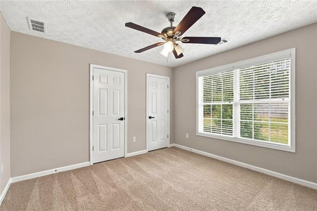 703 Country Grove Lane, Auburn, GA 30011