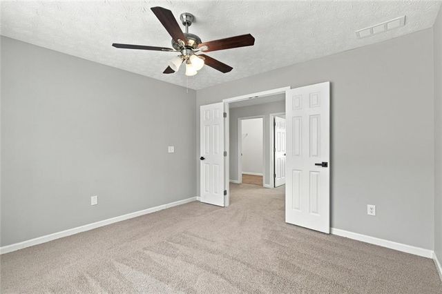703 Country Grove Lane, Auburn, GA 30011