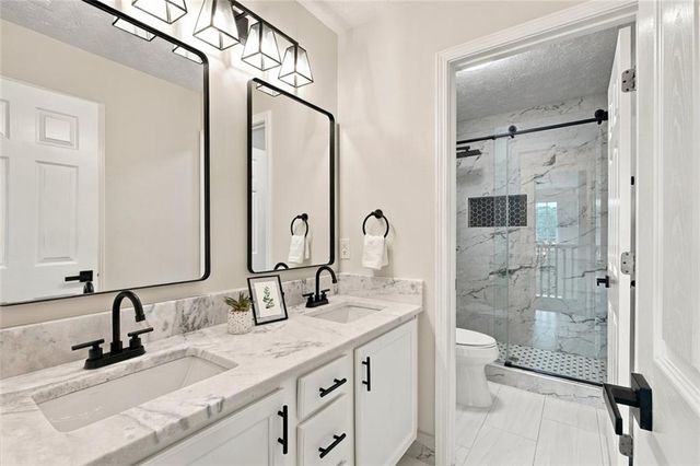 703 Country Grove Lane, Auburn, GA 30011