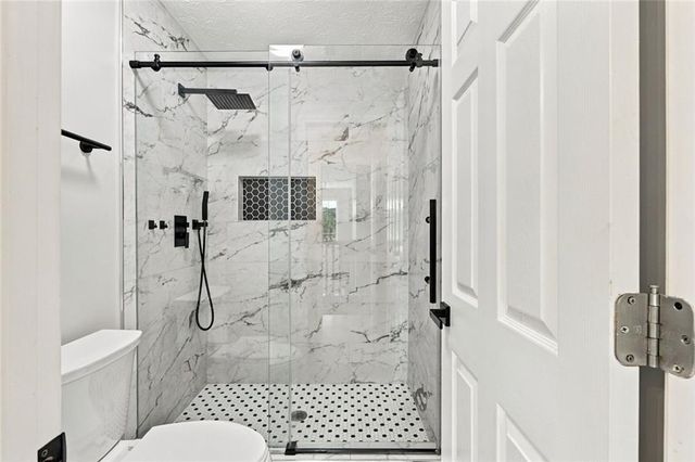 703 Country Grove Lane, Auburn, GA 30011