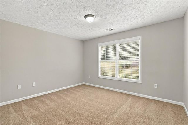 703 Country Grove Lane, Auburn, GA 30011