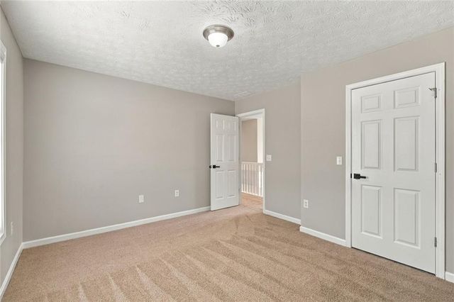 703 Country Grove Lane, Auburn, GA 30011