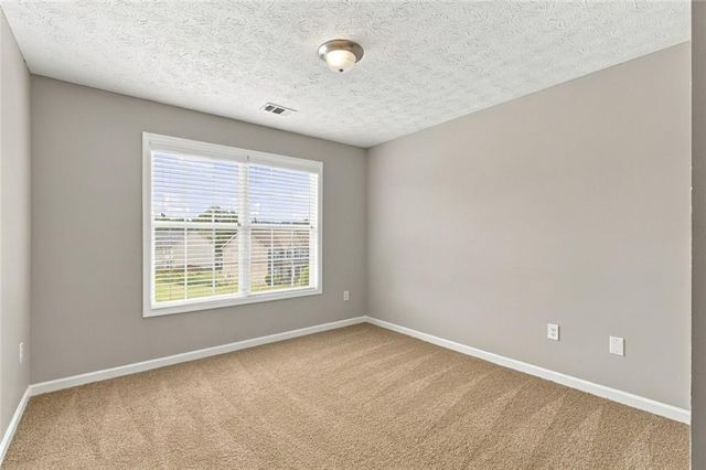 703 Country Grove Lane, Auburn, GA 30011