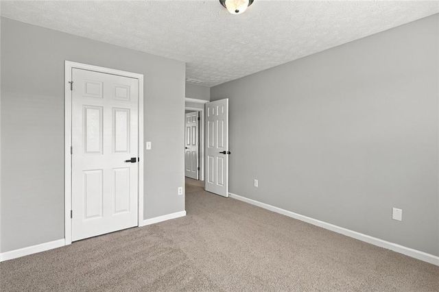 703 Country Grove Lane, Auburn, GA 30011