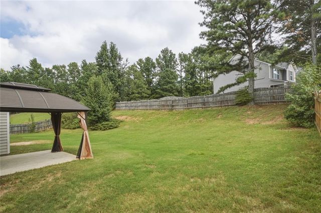 703 Country Grove Lane, Auburn, GA 30011