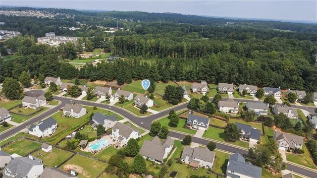 703 Country Grove Lane, Auburn, GA 30011